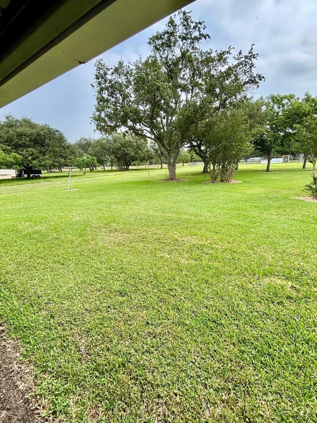 5410 Sunset Trl, Pleak, TX 77461 - photo 21