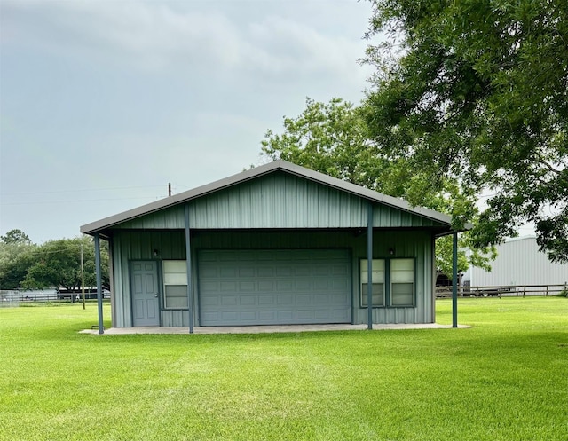 5410 Sunset Trl, Pleak, TX 77461 - photo 8
