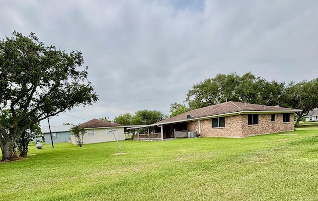 5410 Sunset Trl, Pleak, TX 77461 - photo 11
