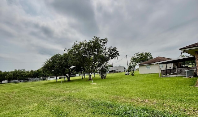 5410 Sunset Trl, Pleak, TX 77461 - photo 13