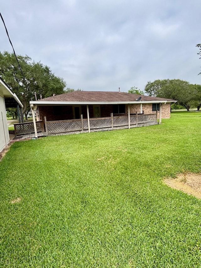 5410 Sunset Trl, Pleak, TX 77461 - photo 14