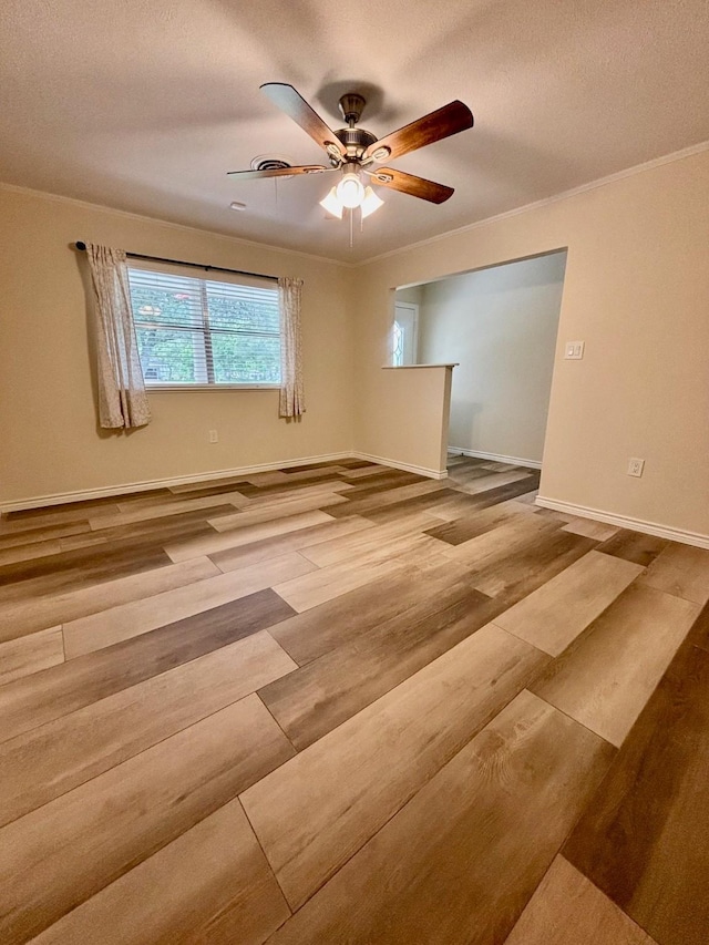 5410 Sunset Trl, Pleak, TX 77461 - photo 24