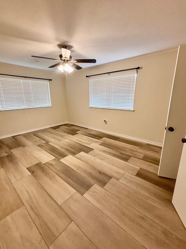 5410 Sunset Trl, Pleak, TX 77461 - photo 37