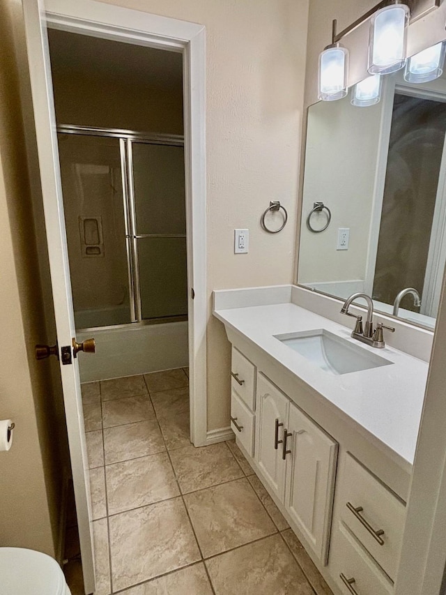 5410 Sunset Trl, Pleak, TX 77461 - photo 39