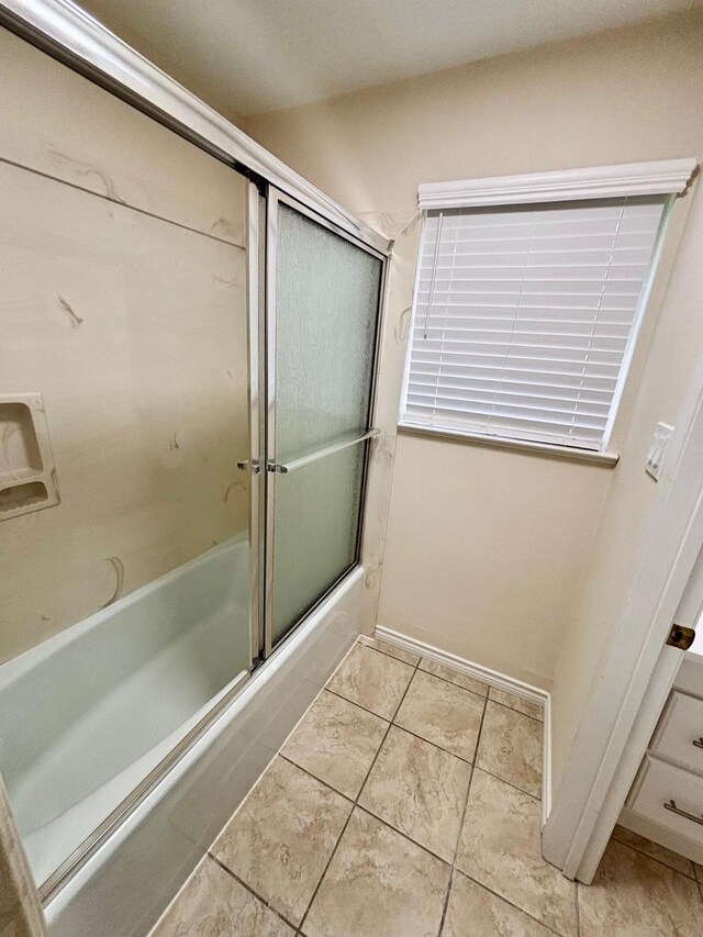 5410 Sunset Trl, Pleak, TX 77461 - photo 40