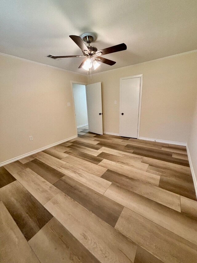 5410 Sunset Trl, Pleak, TX 77461 - photo 45