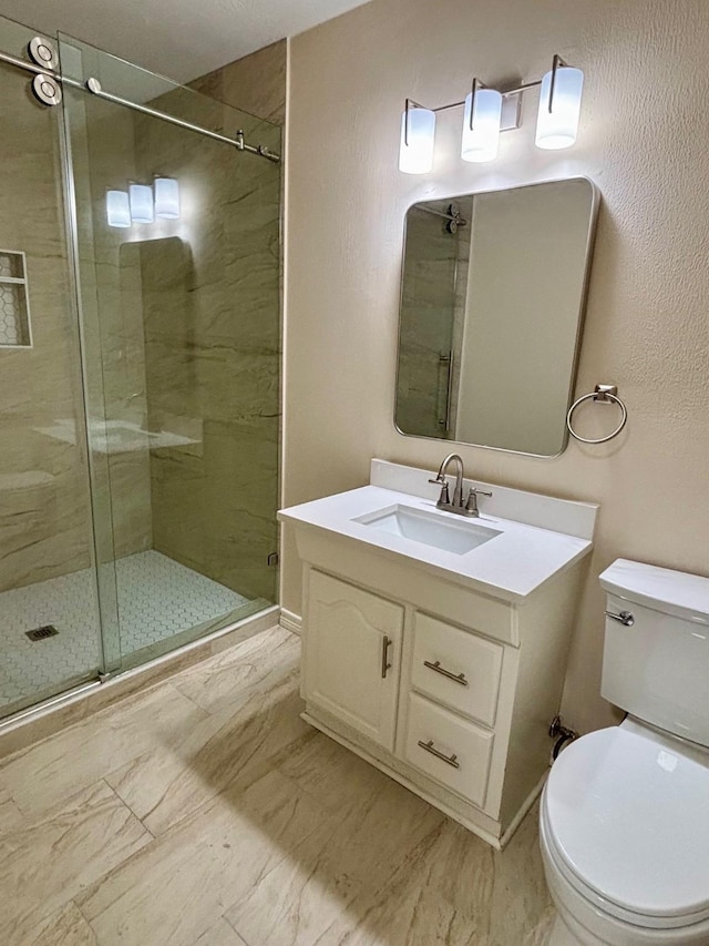 5410 Sunset Trl, Pleak, TX 77461 - photo 46