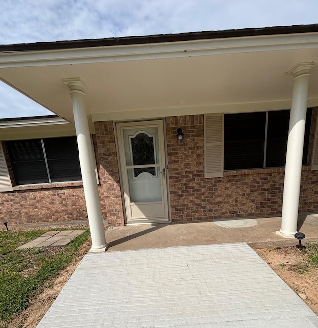 5410 Sunset Trl, Pleak, TX 77461 - photo 7