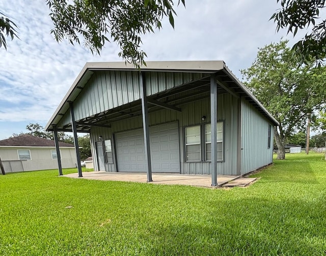 5410 Sunset Trl, Pleak, TX 77461 - photo 10