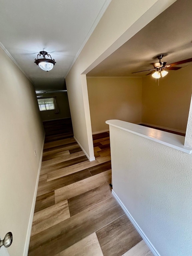 5410 Sunset Trl, Pleak, TX 77461 - photo 22