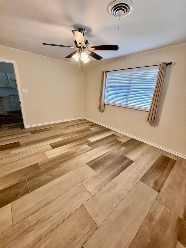 5410 Sunset Trl, Pleak, TX 77461 - photo 28
