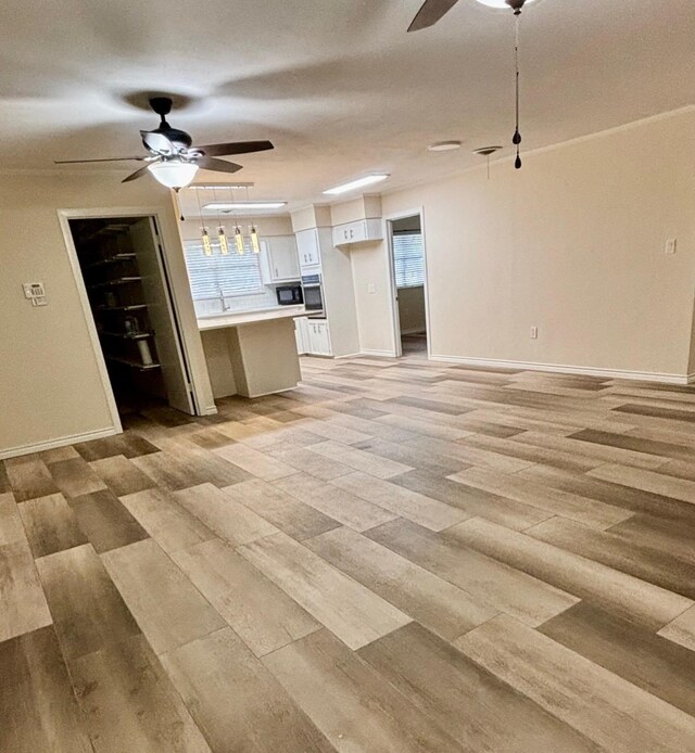 5410 Sunset Trl, Pleak, TX 77461 - photo 29