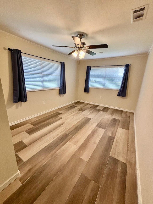 5410 Sunset Trl, Pleak, TX 77461 - photo 42