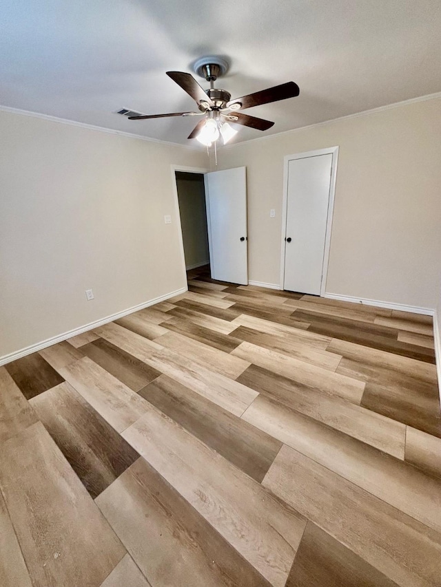 5410 Sunset Trl, Pleak, TX 77461 - photo 43
