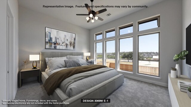 4911 Ara Dr, Richmond, TX 77469 - photo 7