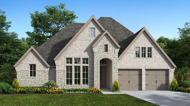 4911 Ara Dr, Richmond, TX 77469 - photo 1