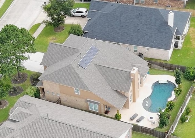 13822 Birney Point Ln, Houston, TX 77044