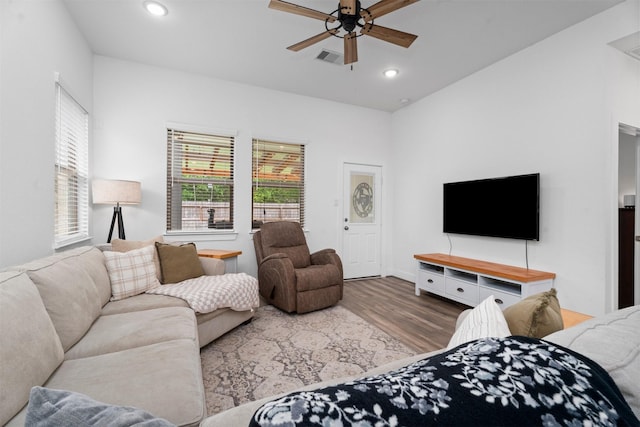 19180 Cedar Lennox Cir, Magnolia, TX 77355
