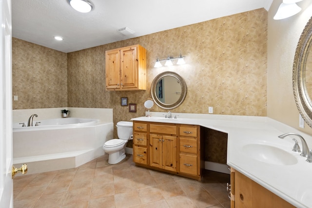 31014 Chelsie Pl, Magnolia, TX 77354 - photo 16