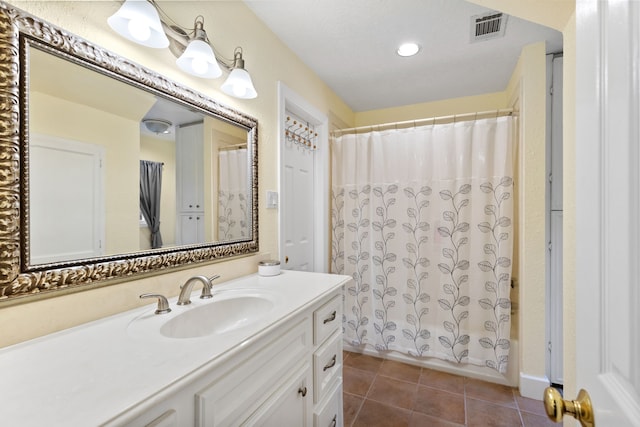 31014 Chelsie Pl, Magnolia, TX 77354 - photo 25