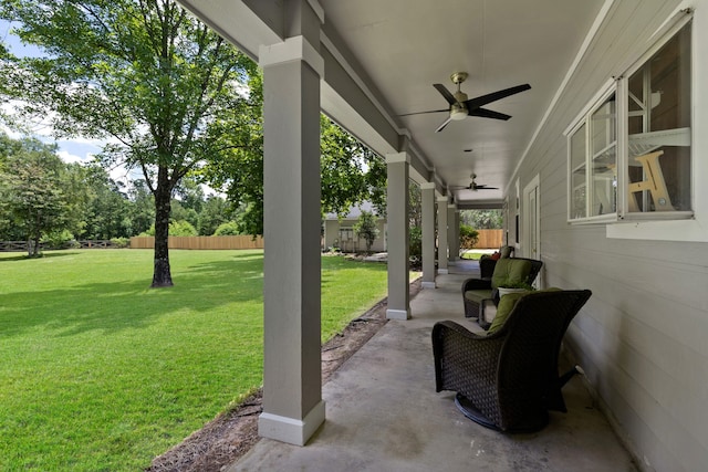 31014 Chelsie Pl, Magnolia, TX 77354 - photo 27