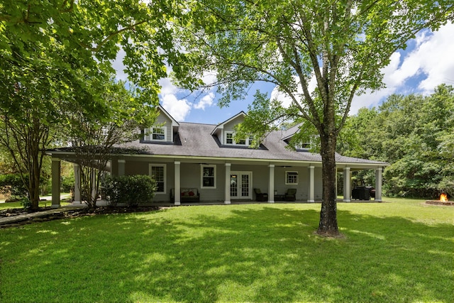 31014 Chelsie Pl, Magnolia, TX 77354 - photo 29