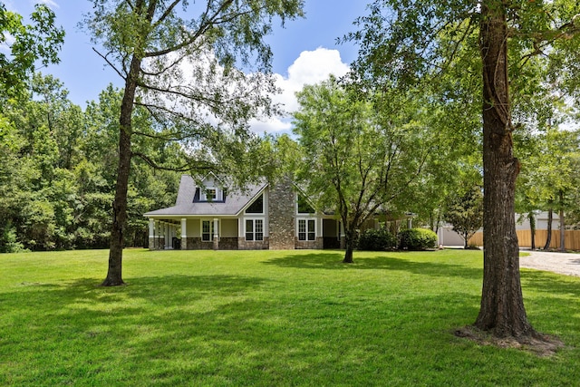 31014 Chelsie Pl, Magnolia, TX 77354 - photo 4