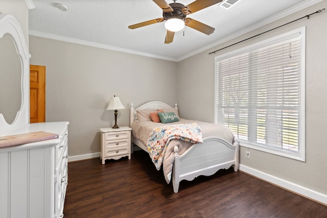 31014 Chelsie Pl, Magnolia, TX 77354 - photo 19