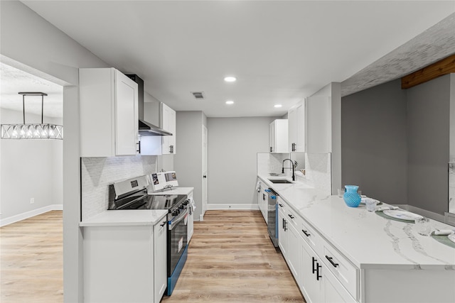 10503 Long River Dr, Sugar Land, TX 77498