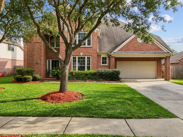 2965 Rustic Pier Ln, League City, TX 77573 - photo 45
