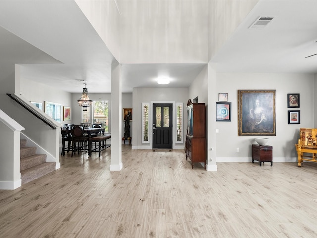 2965 Rustic Pier Ln, League City, TX 77573 - photo 5