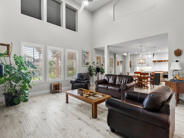 2965 Rustic Pier Ln, League City, TX 77573 - photo 13