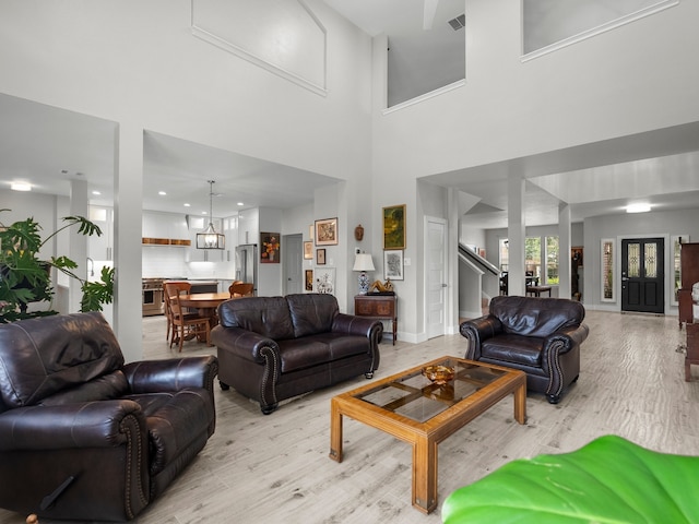 2965 Rustic Pier Ln, League City, TX 77573 - photo 15