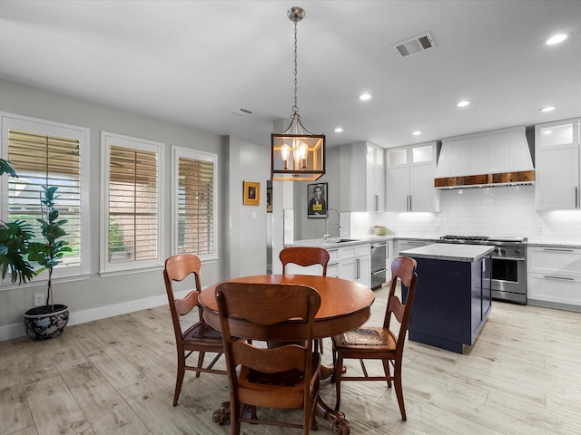 2965 Rustic Pier Ln, League City, TX 77573 - photo 17