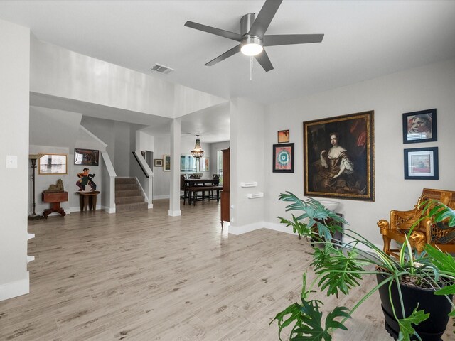 2965 Rustic Pier Ln, League City, TX 77573 - photo 7