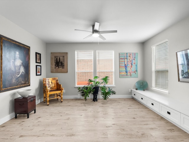 2965 Rustic Pier Ln, League City, TX 77573 - photo 8