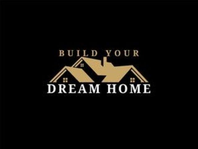14880 Bond Rd, Beaumont, TX 77713