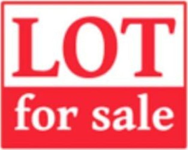 14880 Bond Rd, Beaumont, TX 77713