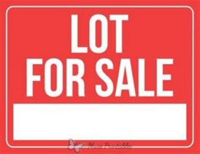 14880 Bond Rd, Beaumont, TX 77713