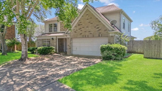4014 Ivywood Dr, Pearland, TX 77584 - photo 1