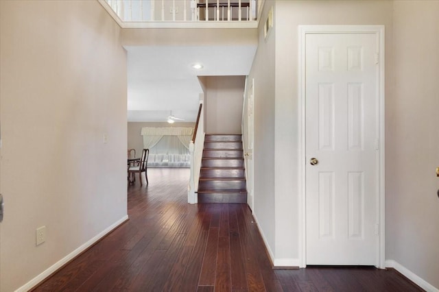 4014 Ivywood Dr, Pearland, TX 77584 - photo 3