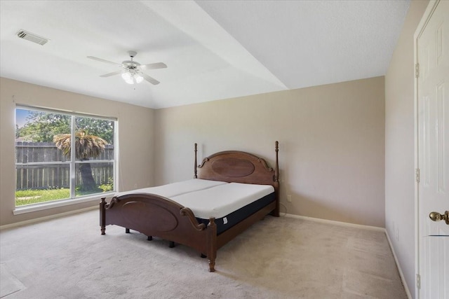4014 Ivywood Dr, Pearland, TX 77584 - photo 10