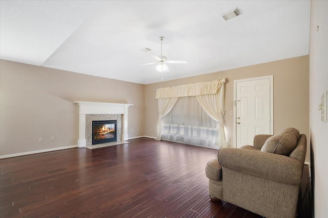 4014 Ivywood Dr, Pearland, TX 77584 - photo 4