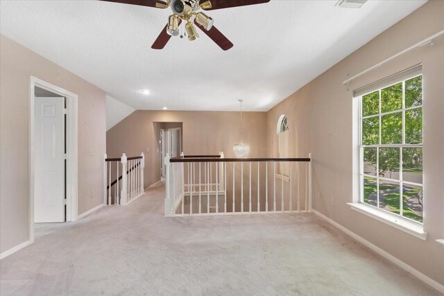 4014 Ivywood Dr, Pearland, TX 77584 - photo 19
