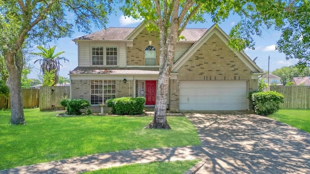 4014 Ivywood Dr, Pearland, TX 77584 - photo 32