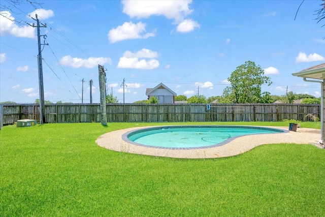 4014 Ivywood Dr, Pearland, TX 77584 - photo 28
