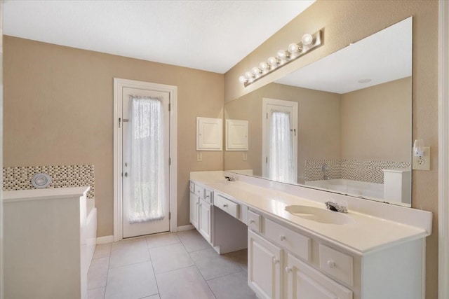 4014 Ivywood Dr, Pearland, TX 77584 - photo 13