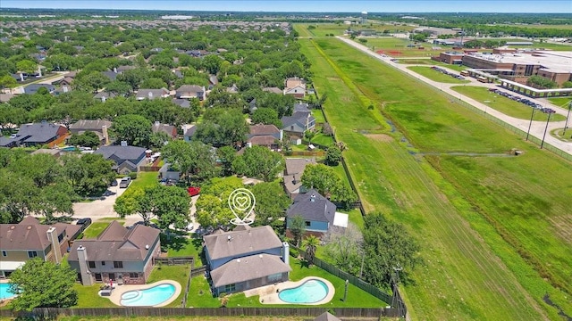 4014 Ivywood Dr, Pearland, TX 77584 - photo 34