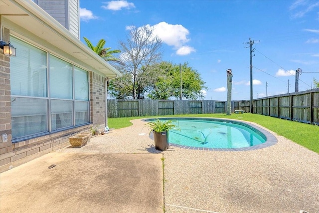 4014 Ivywood Dr, Pearland, TX 77584 - photo 30