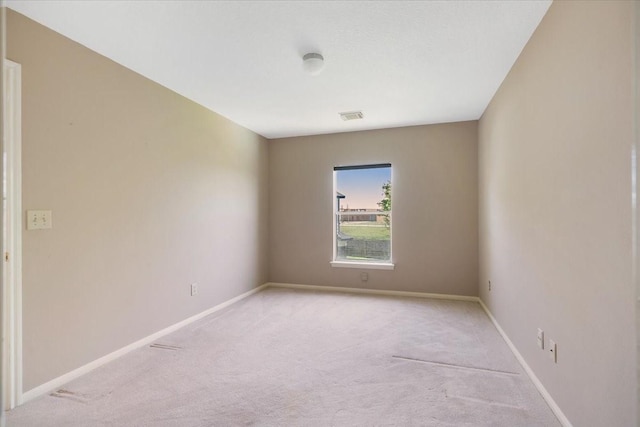 4014 Ivywood Dr, Pearland, TX 77584 - photo 20